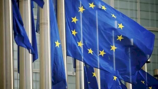 Avrupa Birliği ‘terör listesini’ 6 ay daha uzattı