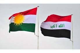 "Eğer Erbil ile Bağdat anlaşmazsa Irak zarar görecek"