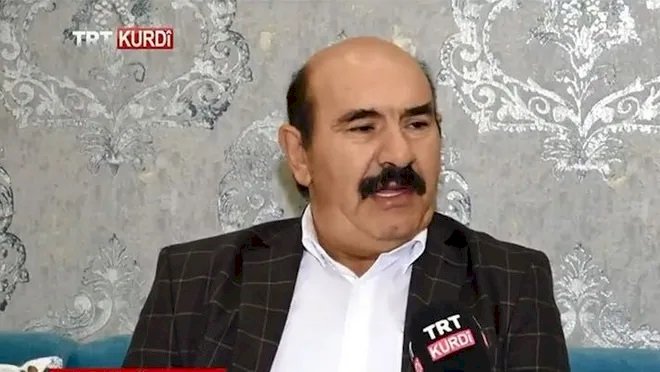 AKP'li vekilden, Öcalan mektubuna 'devlet aklı' açıklaması