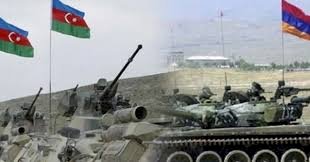 Azerbaycan'dan Ermenistan'a çağrı: 'Askerlerini geri çek'