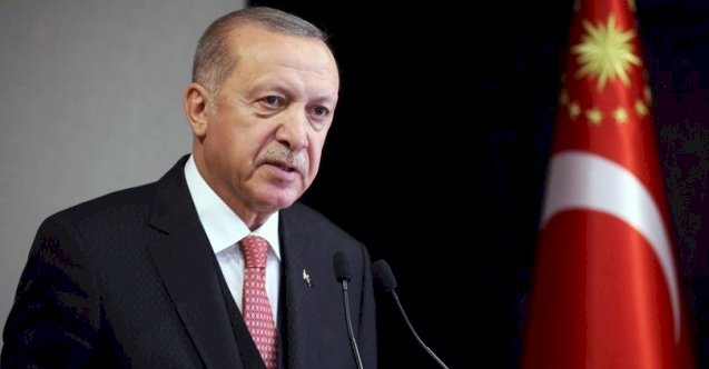 Erdoğan normalleşme adımlarını açıkladı: İşte alınan kararlar
