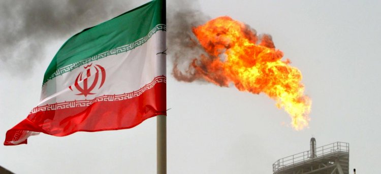 ABD'nin İran planına, 3 ülkeden engel