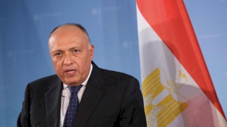 Mısır'dan Türkiye ile ilişkilerin ‘normalleşmesine’ ilişkin açıklama