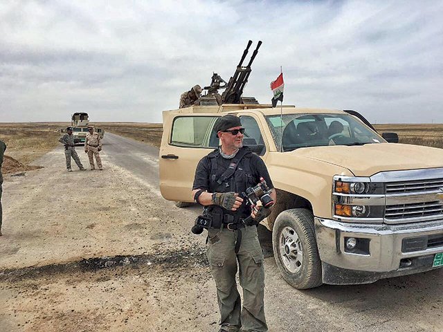 Irak ordusu Şengal’deki silahlı gruplara 3 gün daha süre verdi