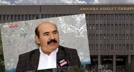 'Montrö' bildirisine soruşturma açan Başsavcılığın 'Öcalan' kararı tekrar gündem oldu