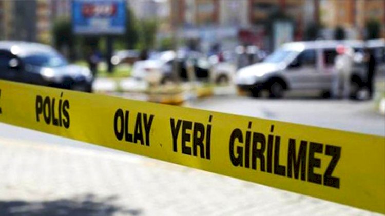 Diyarbakır'da MHP'li il yöneticilerine silahlı saldırı
