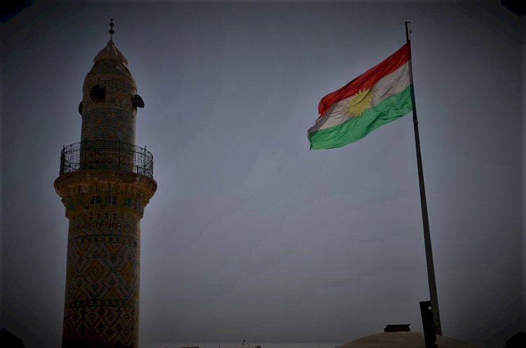 Kürdistan Bölgesi’nde Ramazan’ın birinci günü belli oldu