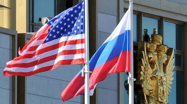 Rusya’dan ABD yaptırımlarına misilleme