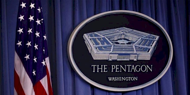 Pentagon’dan Rusya’ya: Sınırdaki yığınağı geri çekin