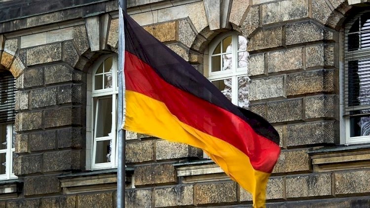 'Almanya gezisi' için HDP’lilere de teklif gitmiş
