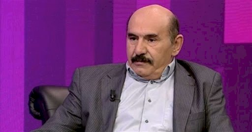 Öcalan: 'YNK, İran’a dostluğunu ispat için operasyon yapabilir'