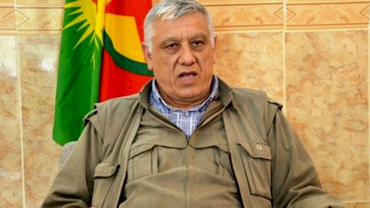 Bayık’ın açıklamaları, Rojava yönetimini zora sokuyor!
