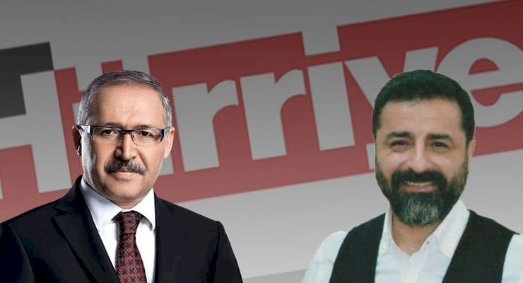 Demirtaş'ın avukatından Selvi'ye tepki: Herkes aptal mı?