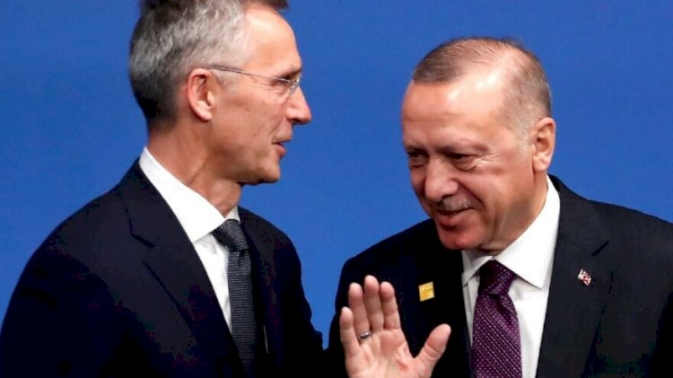 Reuters: NATO'dan sonra Kabil Havalimanı'nı işletmek isteyen Türkiye ek asker yollayabilir