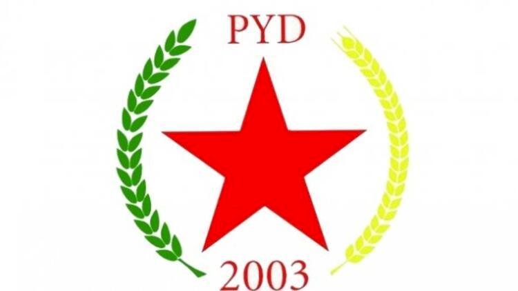 3 PYD’li Erbil Havaalanı’nda gözaltına alındı