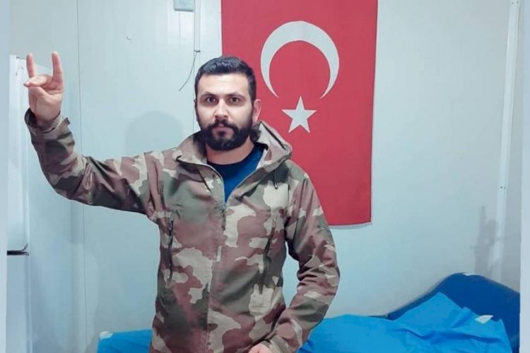 Deniz Poyraz'ın katili Onur Gencer: Pişman değilim, içimi soğuttum, beni serbest bırakın!