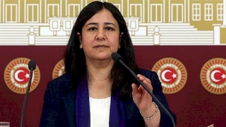 Yargıtay HDP’li Çağlar Demirel’e verilen hapis cezasını bozdu