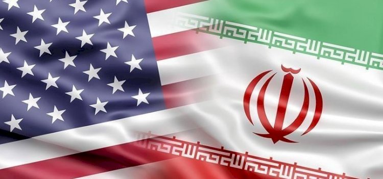 ABD, İran televizyonlarının internet sitelerine el koydu