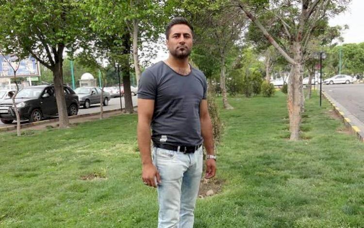 İran Yüksek Mahkemesi, geçen yıl idam edilen Kürt gencin idam kararını bozdu