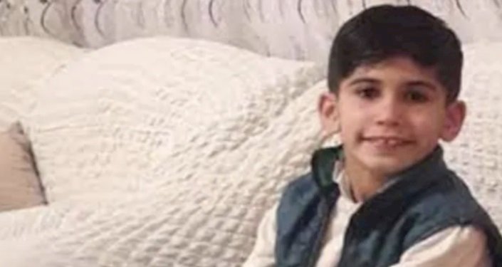 Muş'ta ölü bulunan 12 yaşındaki çocuğun dosyasına gizlilik kararı