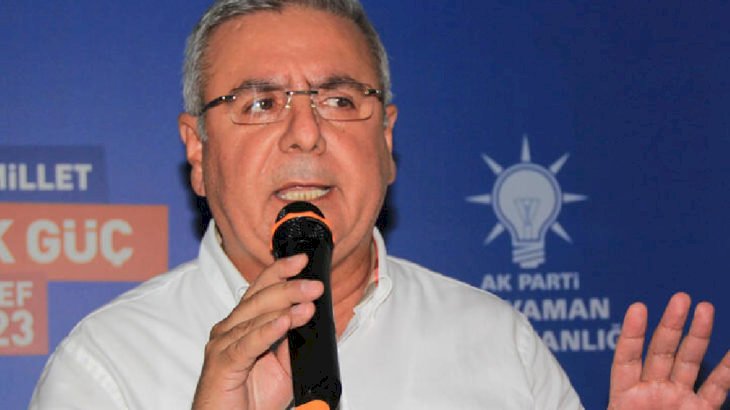 Mehmet Metiner'den AK Parti'ye eleştiri: Ciddi bir kibir-böbürlenme sorunu var