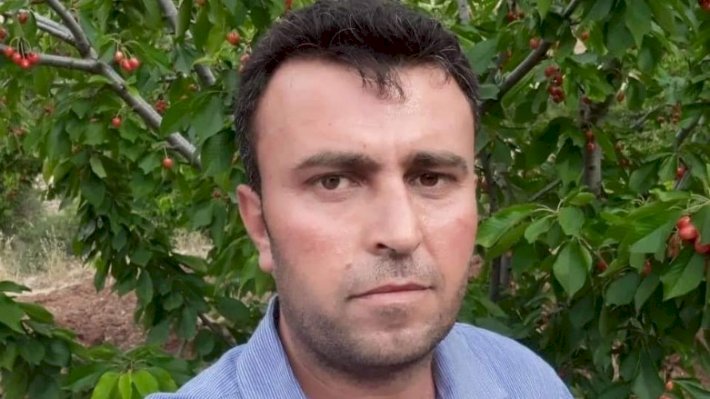 Suriye rejimi tarafından kaçırılan Kürt genci gördüğü işkencelerle yaşamını yitirdi