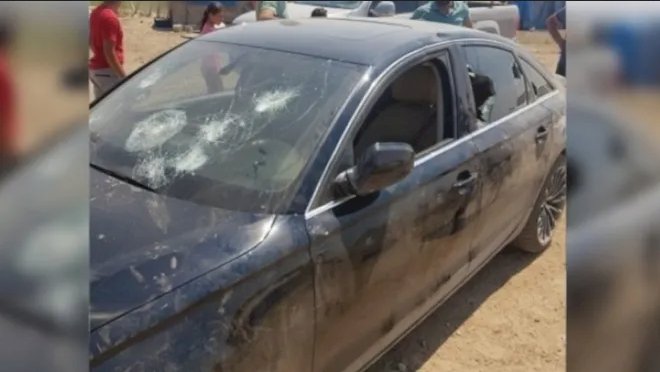 Konya'da Kürtlere ikinci kez ırkçı saldırı:  1 kişi yaşamını yitirdi