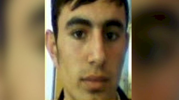 Türk basını: PKK'nin Hakurk sorumlusu öldürüldü