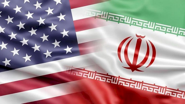 İran: ABD ile tutuklu takası sürecinden çekileceğiz