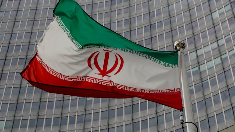 İran, Irak'a elektrik ihracatını durdurdu
