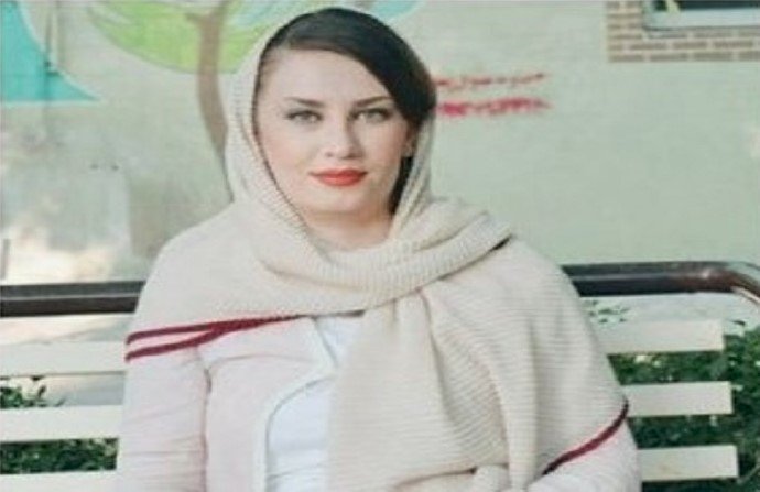 İran istihbaratı Kürt öğretmeni gözaltına aldı