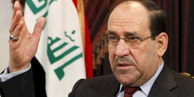 Maliki: Irak’ta istikrar sağlanmazsa Kürdistan’da da kaos olur ve...