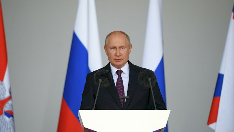 Rusya, Afganistan'daki silahlı çatışmaya müdahil olmayacak