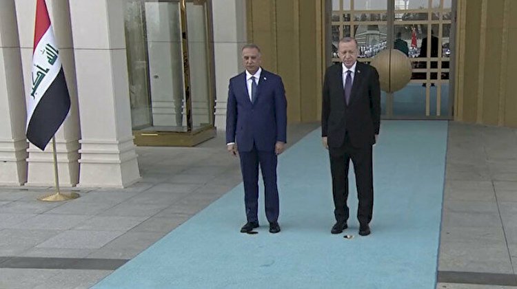 Erdoğan Bağdat’taki ‘Bölgesel Komşuluk Zirvesi’ne katılmayacak