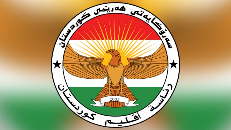 Kürdistan Bölgesi Başkanlığı'ndan Kabil’deki saldırılara kınama