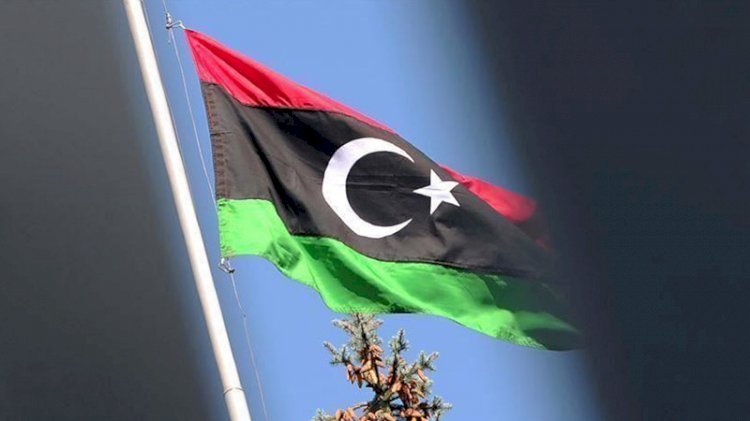 BM: Libya'da seçimlerin başarısız olması ülkeyi kaosa sürükleyebilir