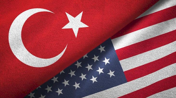 Türkiye'den ABD'ye 'Ülkü Ocakları' tepkisi