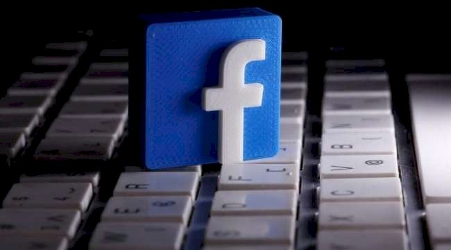 Facebook, 6 saatlik kesintiden sonra kullanıcı bilgilerinin güvende olduğunu duyurdu