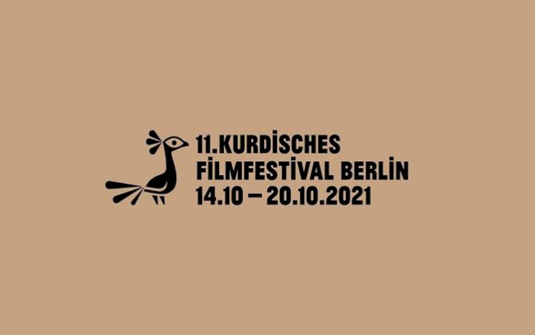 Berlin Kürt Film Festivali, ‘Herkesin Yönü Kürdistan'a’ sloganıyla başlıyor