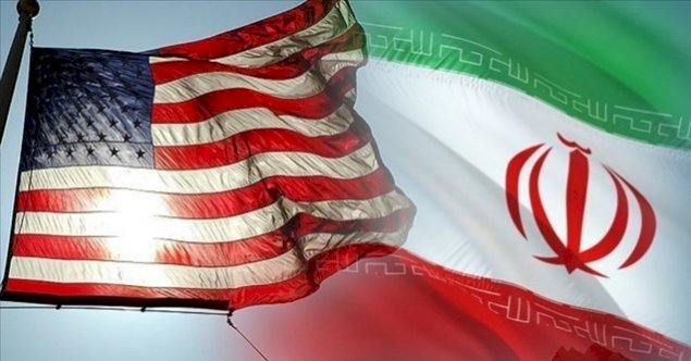 ABD ve İsrail İran'ı uyardı: Zaman daralıyor