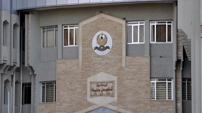 Kürdistan Bölgesi Hükümeti’nden Abadi’ye sert yanıt