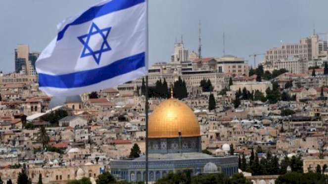 'İsrail İran'ı vurabilmek için 1,5 milyar dolar fon ayırdı'