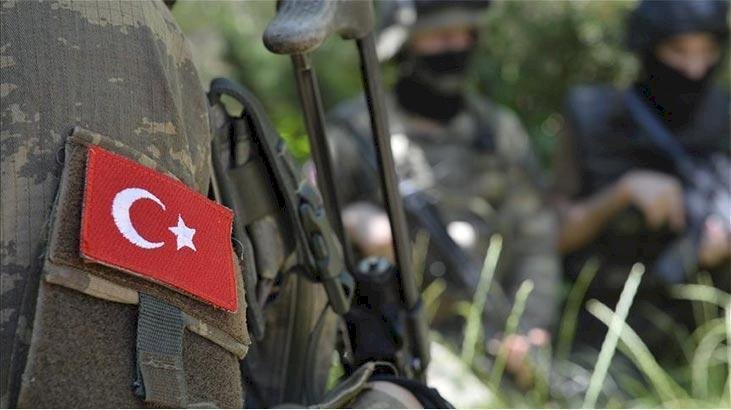 Türk askerlerinin Mali ve Orta Afrika’daki görev süresi uzatıldı