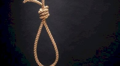 BM: İran bir yılda 250 kişiyi idam etti