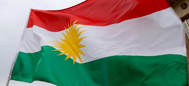 ABD’den ‘bağımsız Kürdistan’ vurgulu Irak kararı