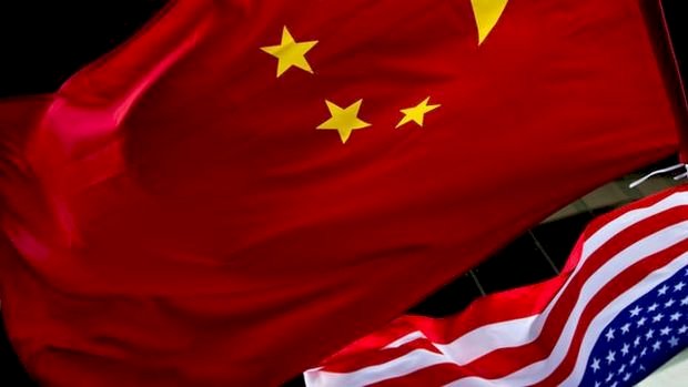 ABD ile Çin arasında füze gerilimi: Savaş başlatma adımına yakın