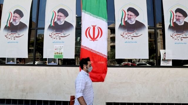 İran, nükleer müzakerelerin başlayacağı tarihi açıkladı