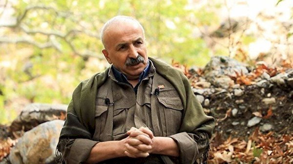 PKK, Kılıçdaroğlu’nun ‘helalleşme’ çağrısı için şartlarını açıkladı