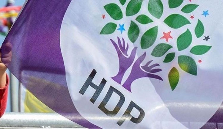 HDP seçmeni Millet ve Cumhur ittifakından hangisini tercih eder?