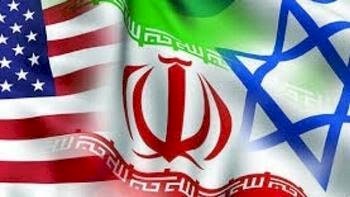 İsrail'den ABD'ye İran uyarısı!